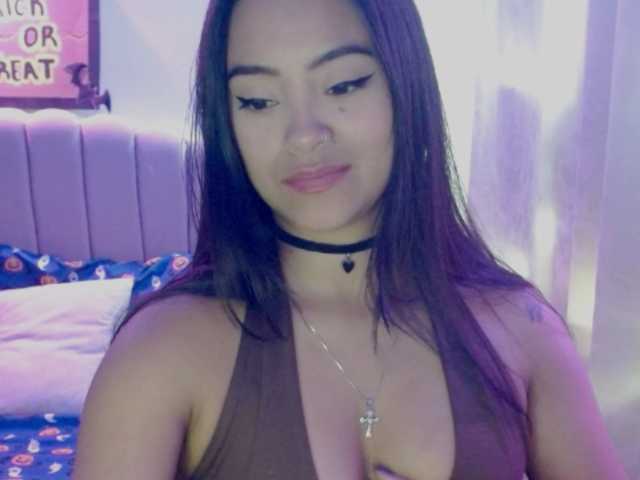 Natalybu