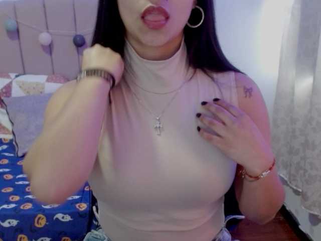 Natalybu