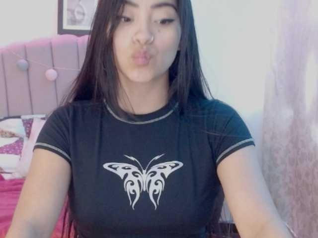 Natalybu