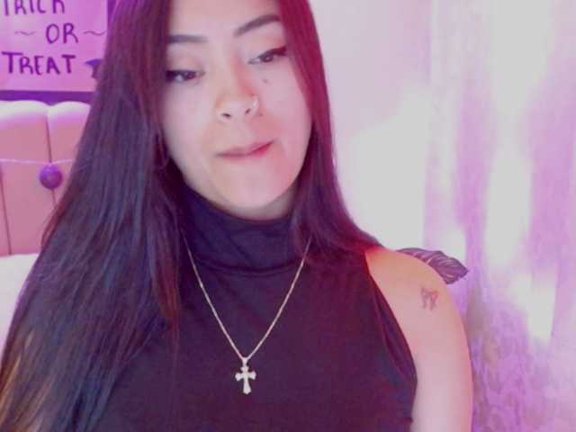 Natalybu