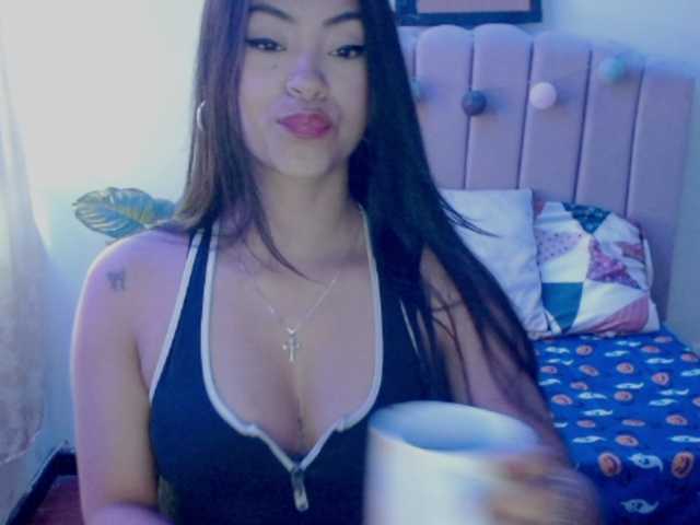 Natalybu