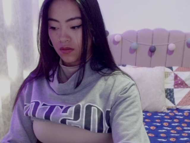 Natalybu
