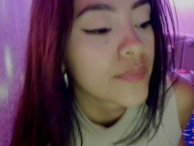 Natalybu