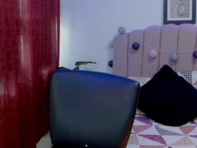Natalybu