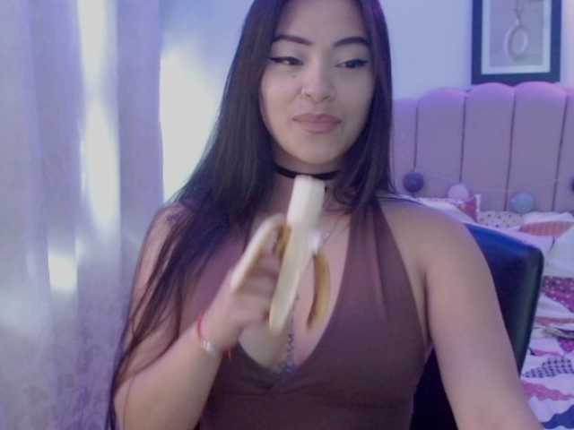 Natalybu
