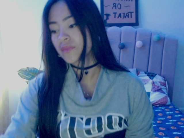 Natalybu