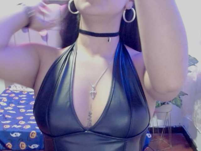 Natalybu