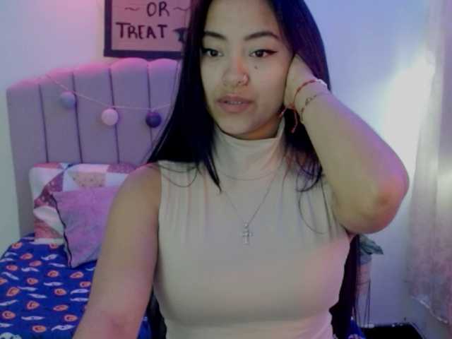 Natalybu