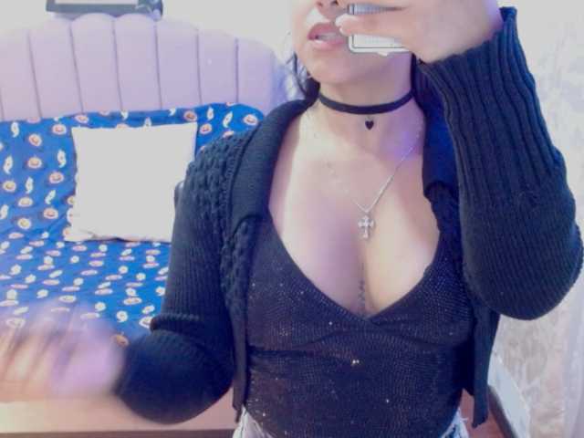 Natalybu