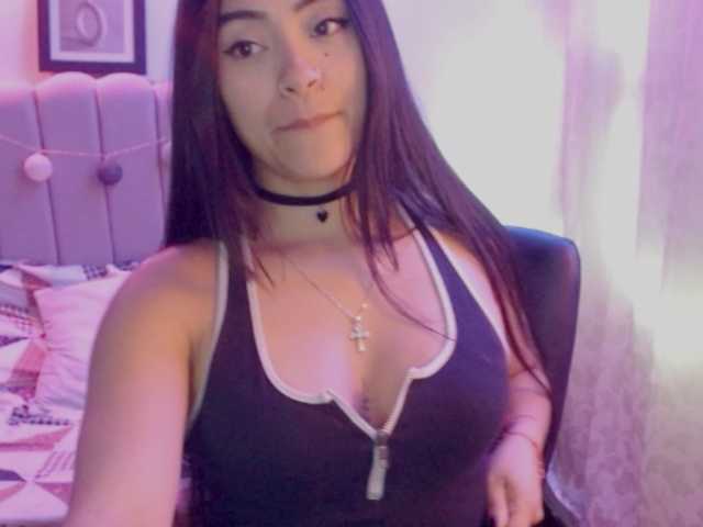 Natalybu