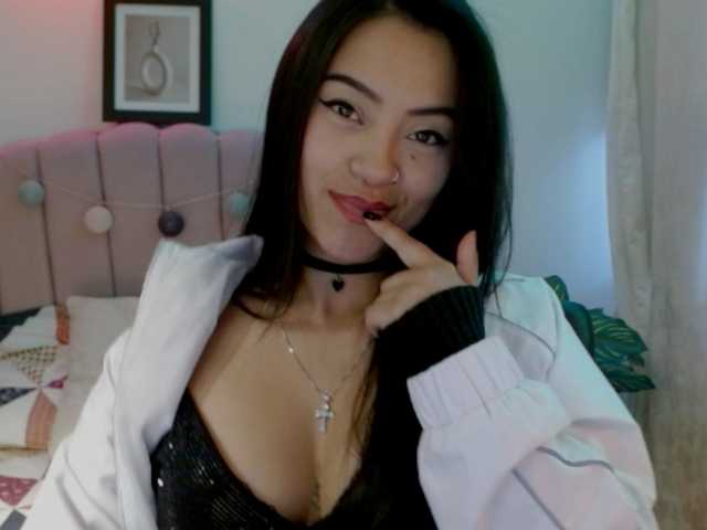 Natalybu