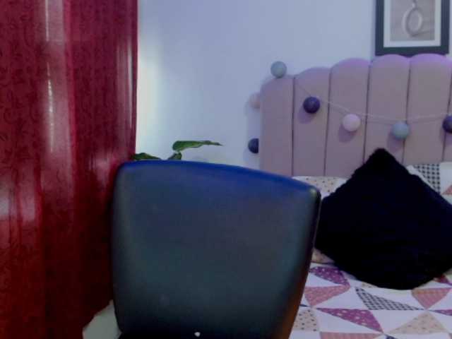 Natalybu