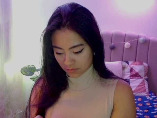 Natalybu
