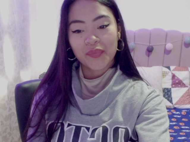 Natalybu