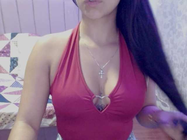 Natalybu