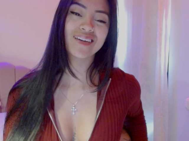 Natalybu