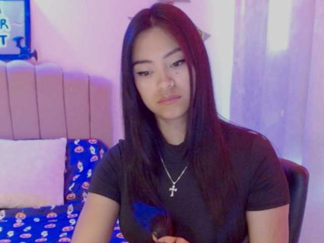 Natalybu