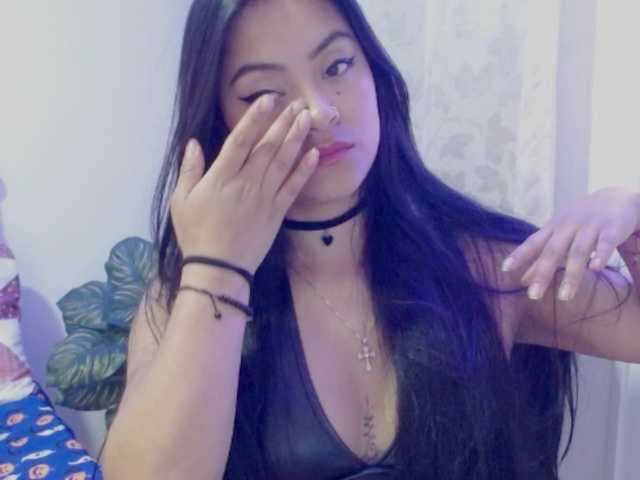 Natalybu