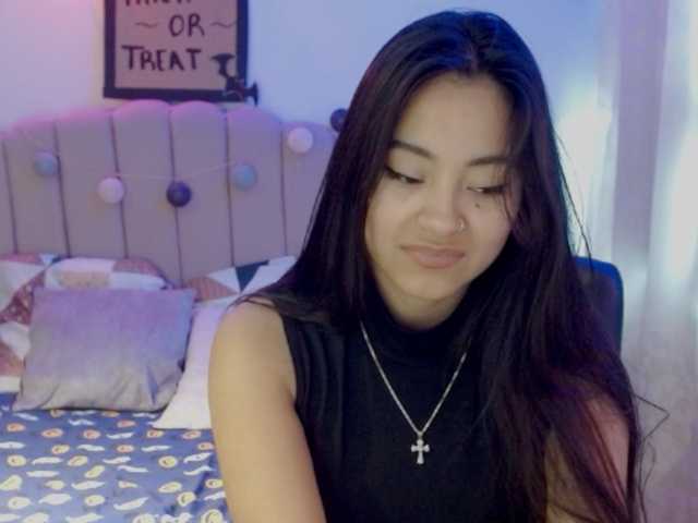 Natalybu