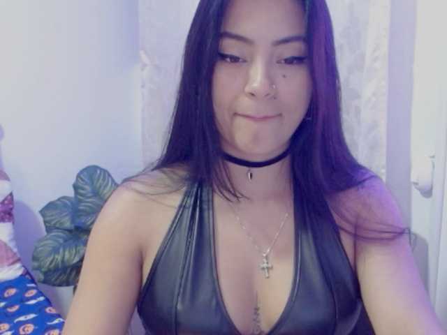 Natalybu