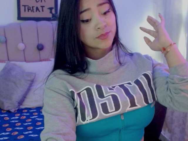 Natalybu