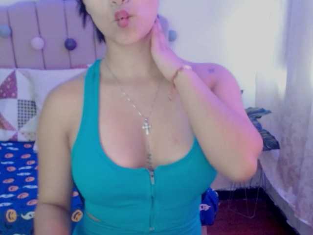Natalybu