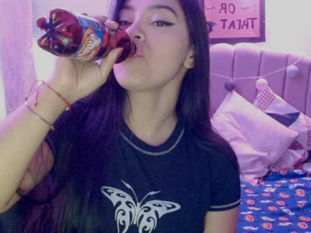 Natalybu