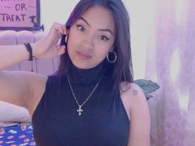Natalybu