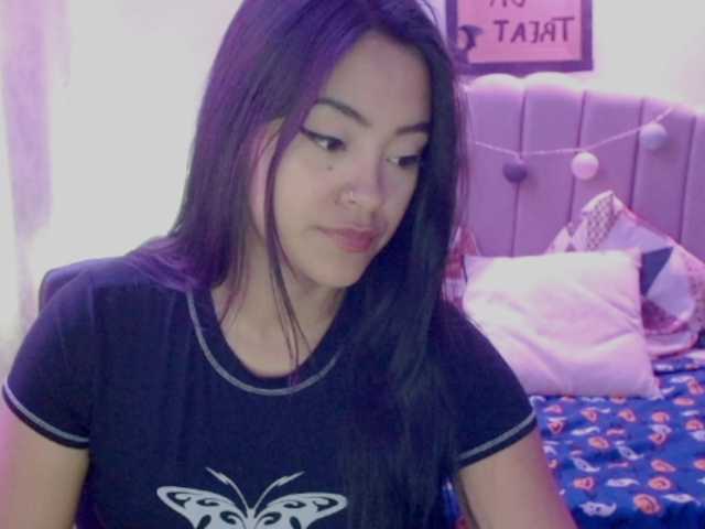 Natalybu