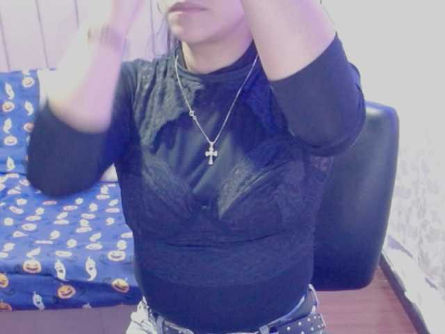 Natalybu