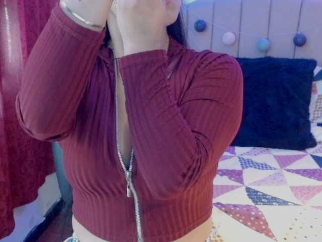 Natalybu