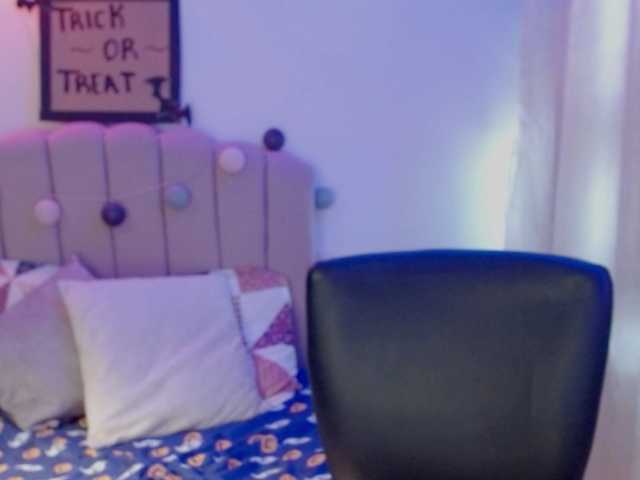 Natalybu