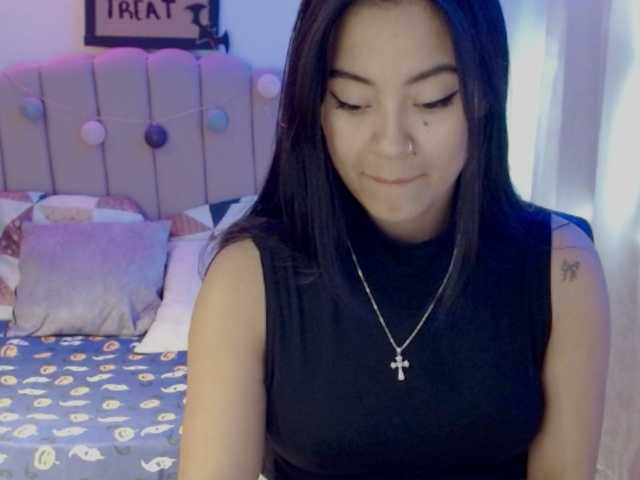 Natalybu