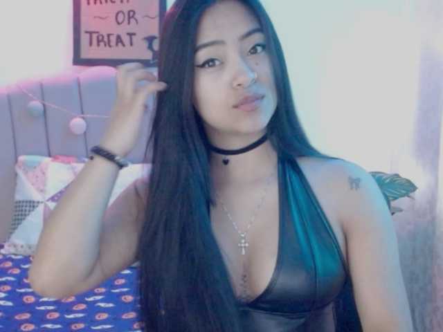 Natalybu