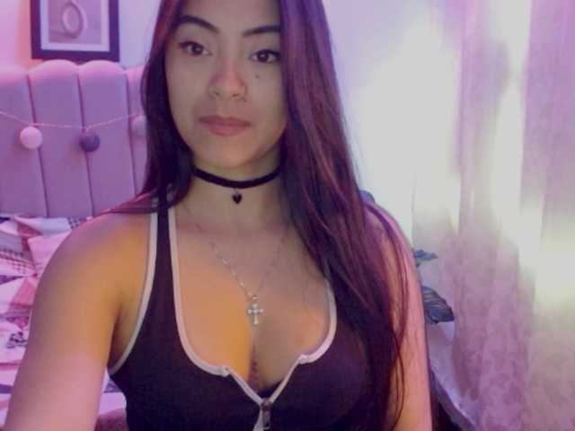 Natalybu