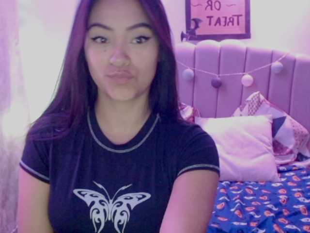 Natalybu