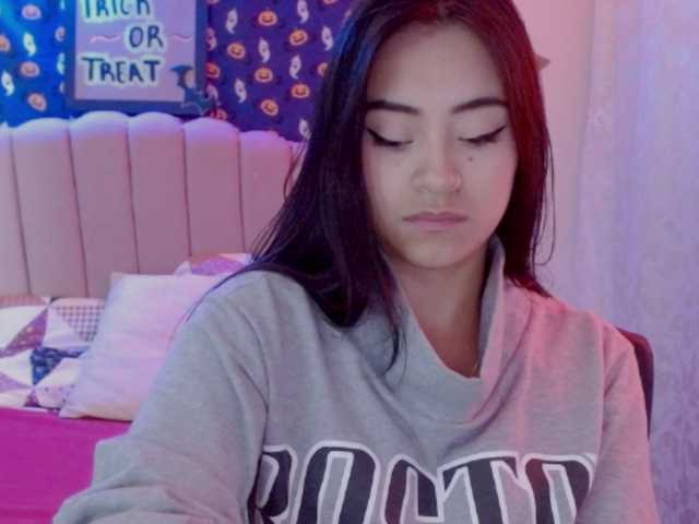 Natalybu