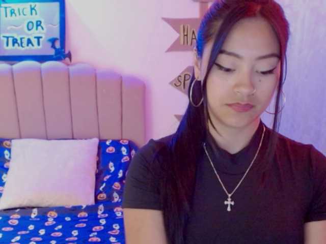 Natalybu