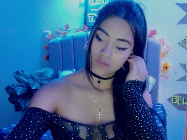 Natalybu