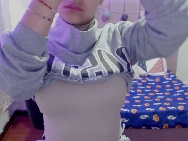 Natalybu
