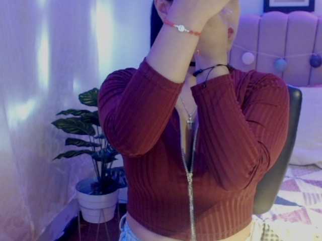 Natalybu