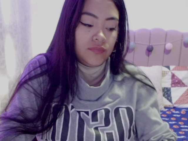 Natalybu