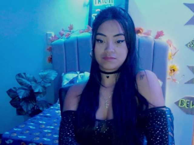 Natalybu