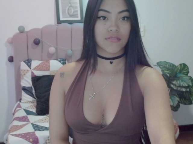 Natalybu