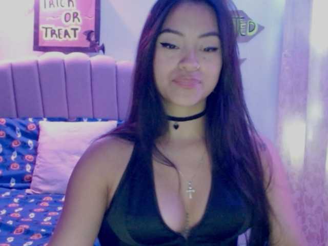 Natalybu