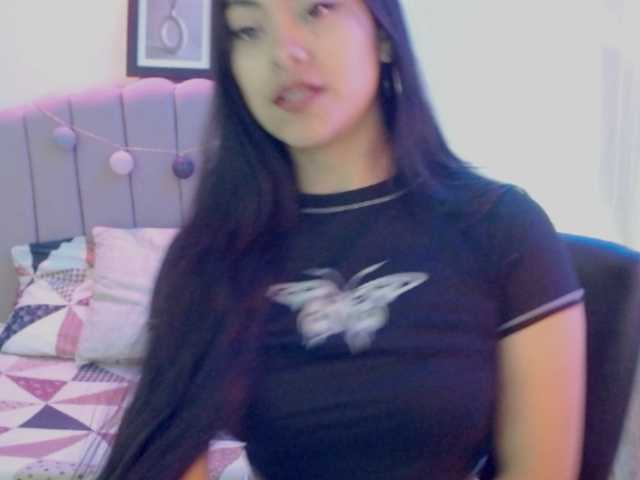 Natalybu