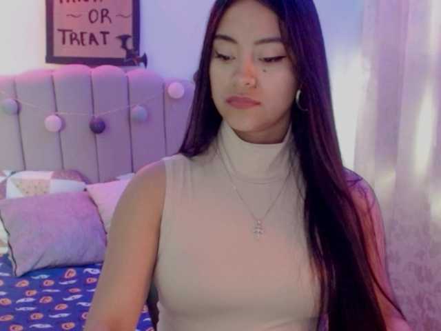 Natalybu