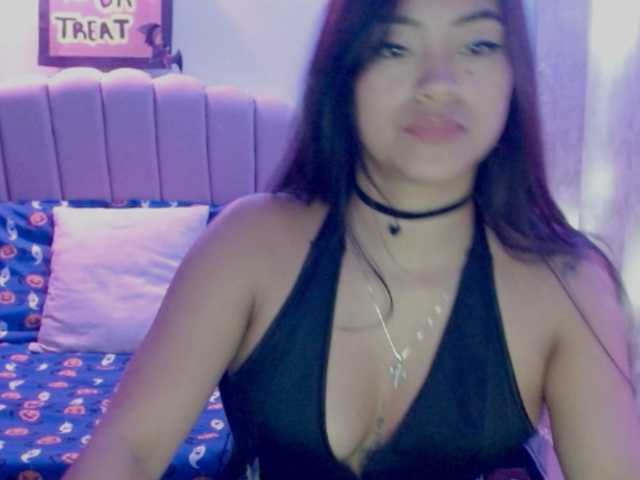 Natalybu