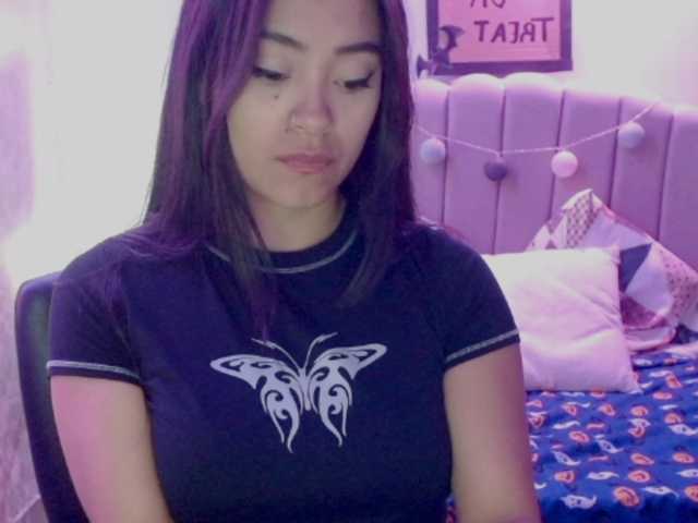 Natalybu