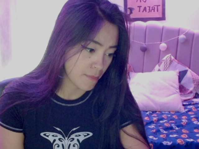 Natalybu